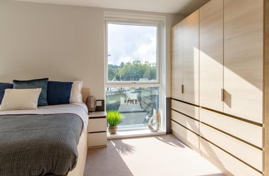 Hawkins Road, Hythe, Colchester - Image 3